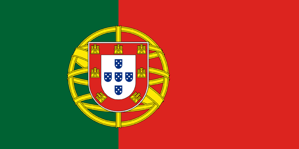 الترجمة من و إلى البرتغالية